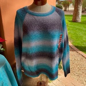 Medium luscious sweater by Steve Madden BB Dakota